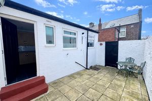 Photo 17- click for photo gallery